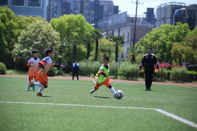 0-0！马宁执法，世界杯再现冷门，国足前对手书写历史